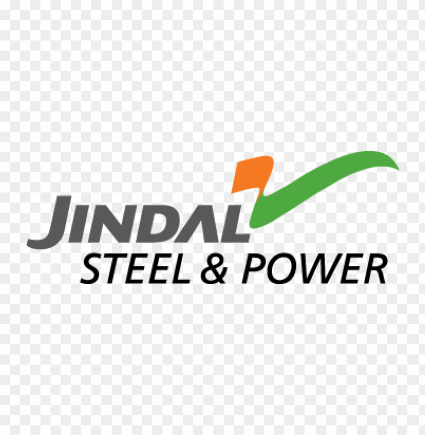 Jindal Steel and Power Ltd