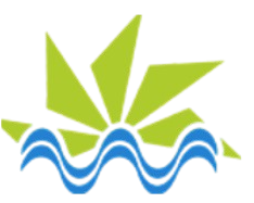 WWS Logo