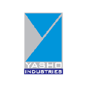 Yasho Lifesciences Ltd