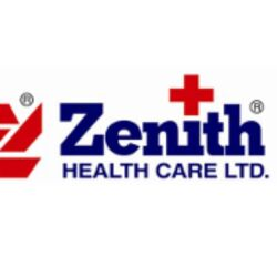 Zenith Healthcare Pvt Ltd